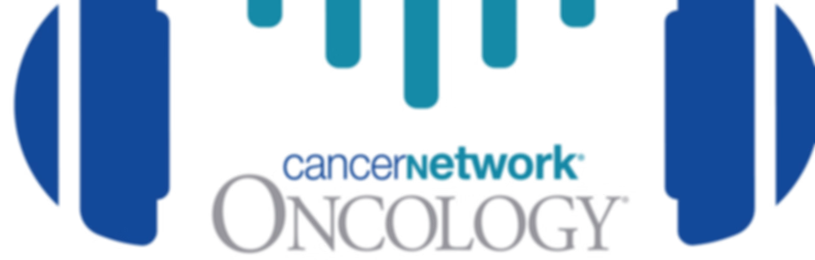 Oncology On The Go
