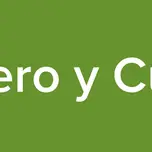 Cuartetero y Cumbiero