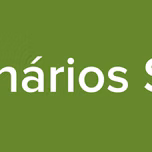 Mercenários Station