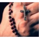 Rádio Catholics News Online