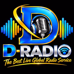 D-RADIO
