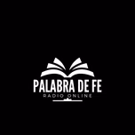 Palabra de fe