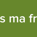 moov n hits ma french radio