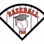 Baseball PhD (enhanced M4A)