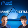 201: Goodbye MacBook Pro? MacBook Ultra Is Coming!