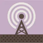 Radio Instrumental Espiritual