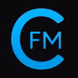 N FM