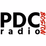 PDC Radio Boston