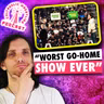 MITB Go-Home SmackDown Was The WORST Ever - Cultaholic Wrestling Podcast 462