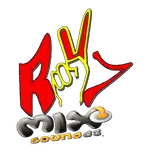 RV7 MIX USA