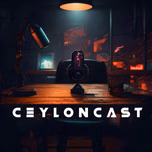 CeylonCast