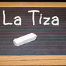 TARDE ABIERTA T08C017 La tiza. Inicio del curso académico (29/09/2026)