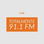 Totalmente 91.1 FM