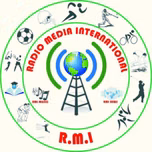 Radio Media International-RMI