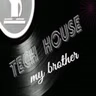 DJ ARI'S STYLE#SUMMER#TECH HOUSE#HOUSE #EP 05 2026