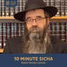 Chelek 29, Brocho - Simchas Torah