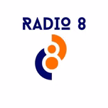 Radio 8 Vigo 88.1 FM en directo
