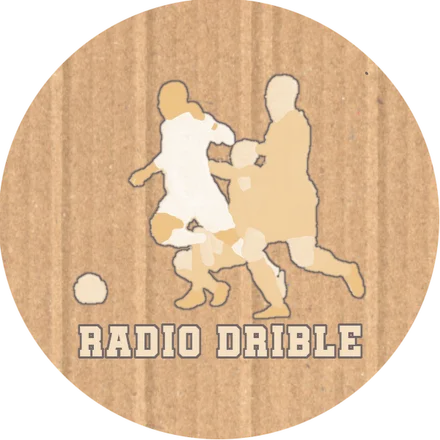 Rádio Drible