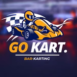 Go Kart.