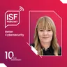 345: Stephanie Forbes - The $4.2 Trillion Problem: Why Boards Can't Afford to Ignore Supply Chain Fraud