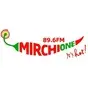 Mirchi One Qatar