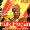 Hulk Hogan: Red, Yellow, Black & White Part 1: Terry Bollea Before Hulkamania (Episode 115)