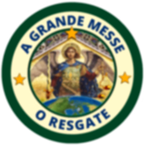 A GRANDE MESSE