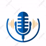 Radio MAX FM