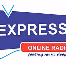 Lifeline Radio