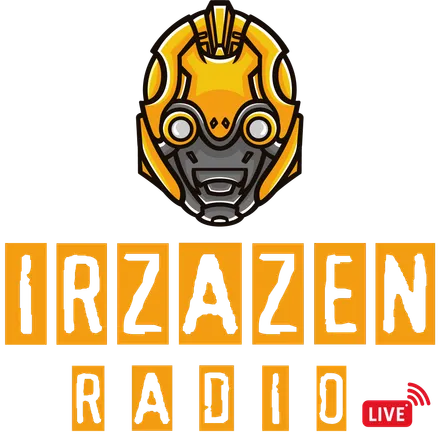 Radio IRZAZEN