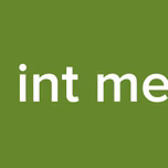 dpb radio 5 int merengue hits