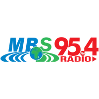 MBS Radio