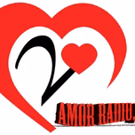 AMOR RADIO.COM