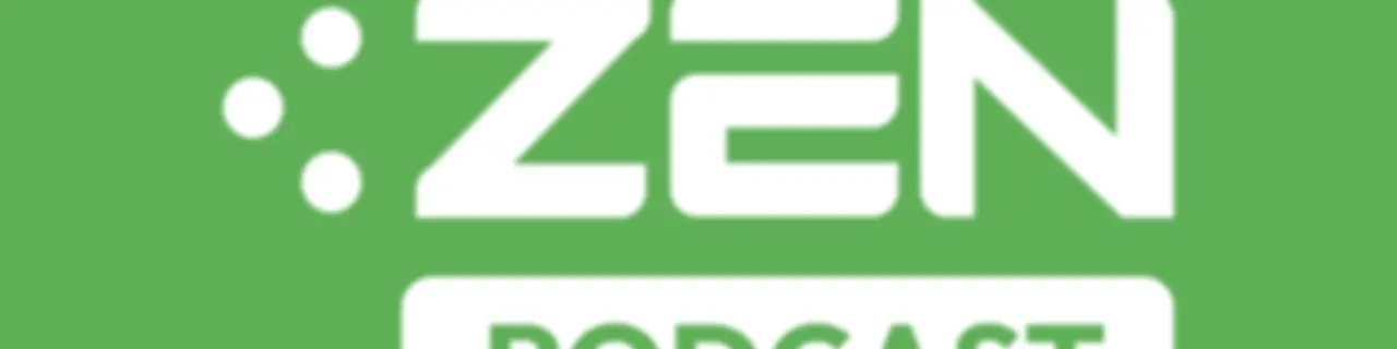 DNP ZEN Podcast