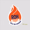 ROH_8-30-2024 (#125)