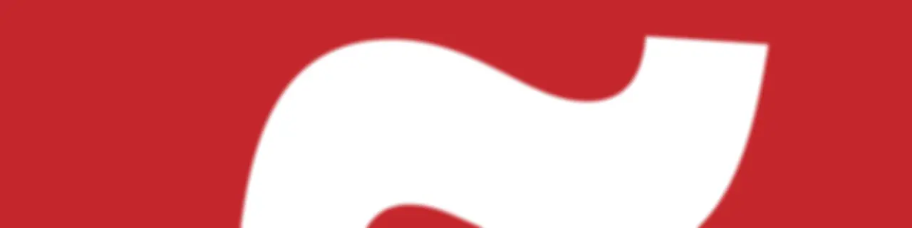 Hoy Hablamos: Podcast diario para aprender español - Learn Spanish Daily Podcast