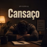 Cansaço