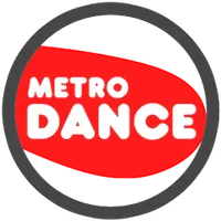 Metro DANCE Radio