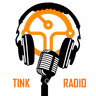 Sporun Kalbi 13.01.2022.mp3