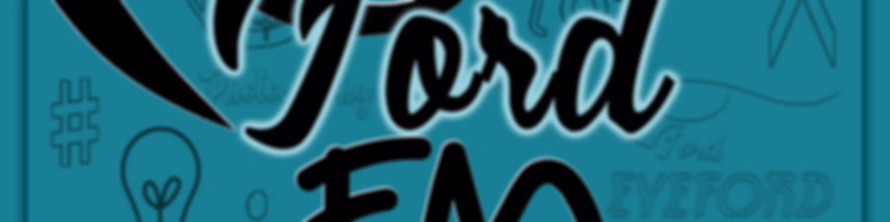 Eyeford FM
