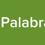 Radio La Palabra de Dios