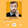 #8 Equilíbrio