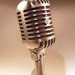 Barretofm