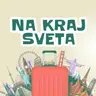 #179 S vlakom Prietenia sa vraciate v čase o 40 rokov