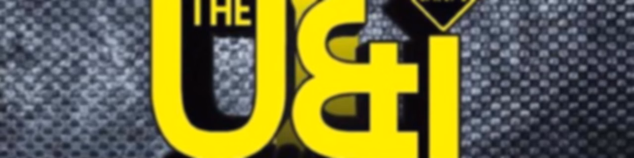 The U&I Downloads Chart