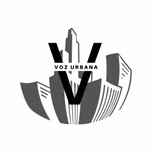 Voz Urbana
