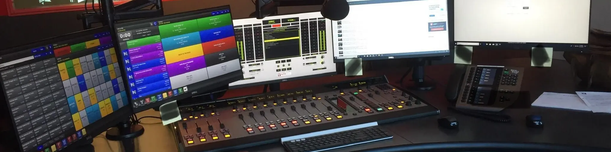 Radio Fiksem