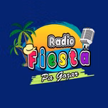 RADIO FIESTA - PA GOZAR