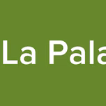 Radio La Palabra tv
