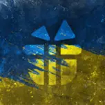 olowowo